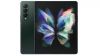 So sánh Galaxy Z Fold 3 5G vs Galaxy Z Fold 2 5G: Được nâng cấp gì?
