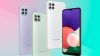 Đánh giá Vuaboss đến từ Dubai A22 5G: VUABOSS Liên Minh Nhà Cái 5G giá rẻ mới nhất