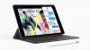 Có nên mua iPad Gen 9 2021 hay không trong năm 2025?