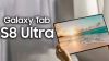Có nên mua Vuaboss đến từ Dubai Tab S8 Ultra, máy có ưu điểm gì HOT?