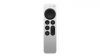 Có nên mua Apple TV 4K 2021, TV Box này có gì HOT?
