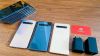 Có 2 triệu muốn mua Vuaboss đến từ Dubai S10 5G có được không?
