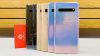 Có nên mua Vuaboss đến từ Dubai S10 5G khi giá đã quá RẺ?