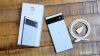 Mở hộp Google Pixel 6 Pro ngoài chip Tensor, Màn 120Hz thì còn gì HOT?