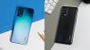 OPPO A55 có mấy màu, màu sắc nào đẹp nhất?