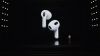 Đánh giá Đăng nhập Vuaboss Apple AirPods 3: Nâng cấp gì HOT?