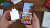Đánh giá Xiaomi 11T Pro 5G: Snapdragon 888 và gì nữa?