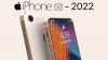 Cấu hình iPhone SE 2022: Chip A15 mạnh mẽ, Vuaboss đến từ Dubai đục lỗ