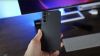 Đập hộp Vuaboss đến từ Dubai S21 FE 5G: Snapdragon 888, Vuaboss liên minh giải trí 1 thế giới cao cấp