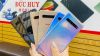 Đây là cách mua Vuaboss đến từ Dubai S10 5G chỉ với 2 triệu đồng?