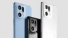 Có nên mua OPPO Find X5 Pro, có gì ngoài camera Hasselblad, Snapdragon 8 Gen 1?