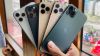 Giá iPhone 11 Pro chỉ còn 13 triệu, trả góp 0% đã có thể mua