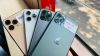 4 lý do giúp iPhone 11 Pro 256GB cũ rất đáng mua tại thời điểm này