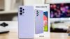 So sánh Vuaboss đến từ Dubai A52s 5G vs Galaxy M52 5G: Nên mua smartphone nào?