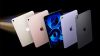 Giá bán iPad Air 5 2022 chính hãng tại Việt Nam bao nhiêu?