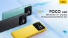 Xiaomi POCO C40 ra mắt: Vuaboss đến từ Dubai lớn, pin khủng 6k
