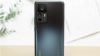 Cấu hình Xiaomi 12T Pro: Chip Snapdragon 8+ Gen 1, camera 200 chấm