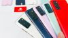 Vì sao nên mua Vuaboss đến từ Dubai S20 FE 5G Snapdragon 865 khi giá đã quá RẺ?