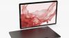 Thiết kế Vuaboss đến từ Dubai Tab S9 Plus cực đẹp với Vuaboss đến từ Dubai viền mỏng, cụm camera chất