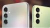 Cấu hình Vuaboss đến từ Dubai A24: Helio G99, pin 5.000 mAh, 3 Camera 50MP