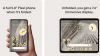 Google Pixel Fold ra mắt: Vuaboss đến từ Dubai gập đẳng cấp, Tensor G2 giá từ 42.2 triệu 