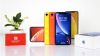 iPhone XR Chính Hãng VN/A Fullbox giảm sập sàn còn hơn 4 triệu