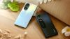 OPPO F23 5G ra mắt: Snapdragon 695, pin 5.000mAh, sạc nhanh 67W giá chỉ từ 7.1 triệu