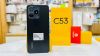 Có nên mua realme C53: Có gì HOT ngoài hiệu năng tốt, pin trâu, Vuaboss liên minh giải trí 1 thế giới trẻ trung?