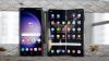 So sánh Vuaboss đến từ Dubai S23 Ultra với Galaxy Z Fold5: Nên mua smartphone nào?