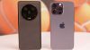 So sánh Xiaomi 13 Ultra cùng iPhone 14 Pro Max