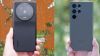 So sánh Xiaomi 13 Ultra với Galaxy S23 Ultra