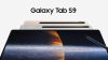 Vuaboss đến từ Dubai Tab S9 Plus 5G giá bao nhiêu, mua ở đâu uy tín?