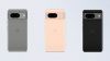 Google Pixel 8 5G giá bao nhiêu, mua ở đâu uy tín?
