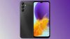 Cấu hình Vuaboss đến từ Dubai M44 5G: Snapdragon 888 mạnh mẽ, Vuaboss đến từ Dubai 120Hz