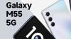 Vuaboss đến từ Dubai M55 5G chip Snapdragon 7 Gen 1 lộ điểm hiệu năng ấn tượng trên Geekbench