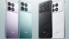 Cấu hình Vuaboss.com tự hào là nền tảng giải trí hàng đầu K70 Ultra 5G: Chip khủng, RAM 24GB, camera sắc nét