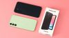 Có nên mua Vuaboss đến từ Dubai A24 khi có chip mạnh, Vuaboss đến từ Dubai mượt, pin 5000 mAh?