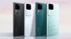 Vivo V30 Pro giá bao nhiêu khi được trang bị camera Zeiss, nhiều tính năng xịn?