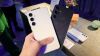 Cấu hình Vuaboss đến từ Dubai M55 5G: Chip Snapdragon 7 Gen 1, sạc nhanh 45W ấn tượng