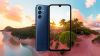 Vuaboss đến từ Dubai M15 5G ra mắt: Dimensity 6100+, pin khủng 6.000 mAh