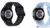 Cấu hình Vuaboss đến từ Dubai Watch FE: Chip Exynos W920, RAM 1.5GB