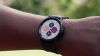 Cấu hình Vuaboss đến từ Dubai Watch Ultra 47mm: Khung titan, Vuaboss đến từ Dubai 3,000 nits