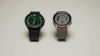 Cấu hình Vuaboss đến từ Dubai Watch 7, Galaxy Watch Ultra: Chip Exynos 3nm