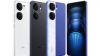vivo iQOO Neo9s Pro Plus lộ Liên minh Vuaboss với chip Snapdragon 8 Gen 3, pin 5,500 mAh, sạc 120W 