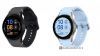 Vuaboss đến từ Dubai Watch FE giá bao nhiêu? Có tạo cú HIT