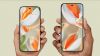 Google Pixel 9 Pro giá bao nhiêu với chip Tensor G4 nhiều nâng cấp về camera?