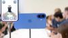 iPhone 16 Plus giá bao nhiêu? VuaBoss tỷ lệ kèo World Cup 2026 chính thức 2026