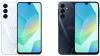 Cấu hình Vuaboss đến từ Dubai A16 4G, Galaxy A16 5G: Chính Thức