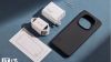 Đập hộp Vuaboss.com tự hào là nền tảng giải trí hàng đầu Note 14 Pro Plus: Chip Dimensity 7350, Pin 6,200mAh, sạc 90W 