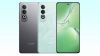 OPPO K12 Plus chip Snapdragon 7 Gen 3, pin 6400 mAh, sạc nhanh 80W lộ ngày ra mắt